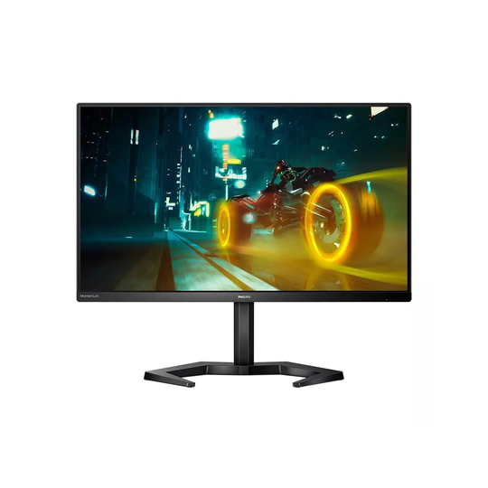 Philips Momentum 3000 24 IPS Full HD 165Hz Monitor