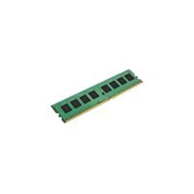 Kingston 8GB DDR4-2666MHZ
