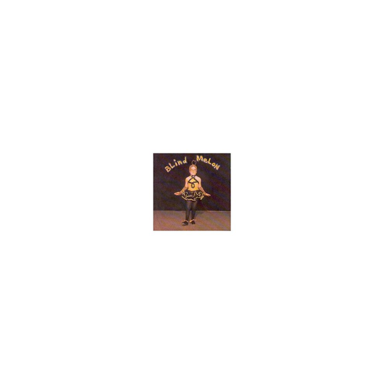 Blind Melon