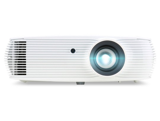 Acer P5535 - DLP 3D Projector - Full HD