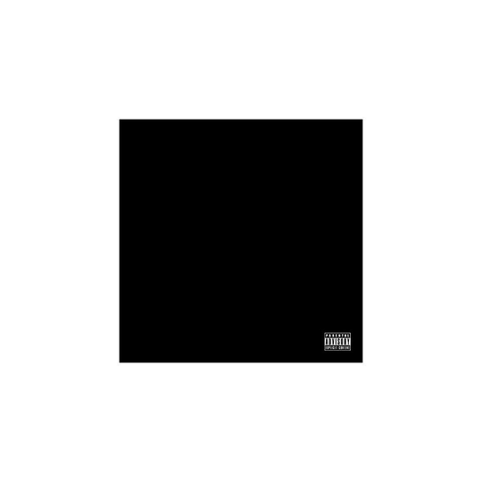Dean Blunt - Black Metal [VINYL]