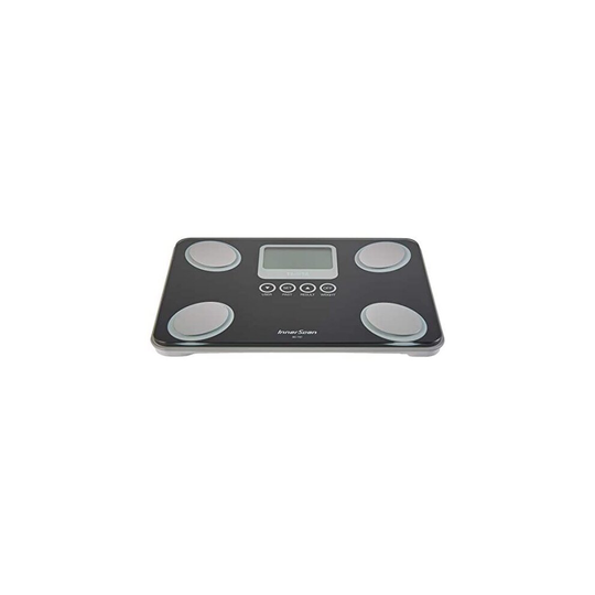 Tanita BC-731 Black InnerScan Body Composition Monitor
