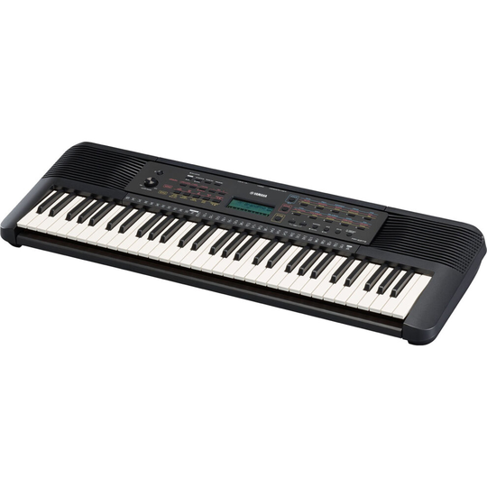 Yamaha PSR-E273 61-Key Portable Keyboard