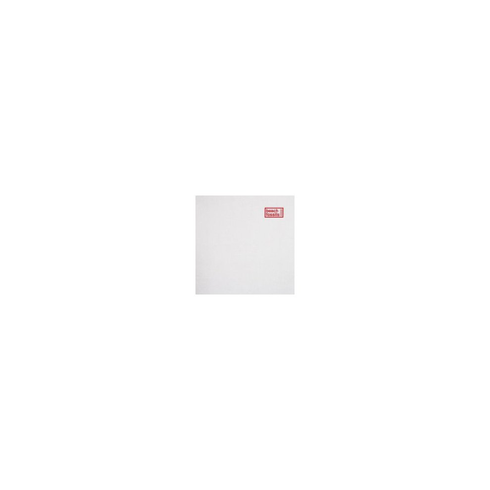 Beach Fossils - Somersault - CD