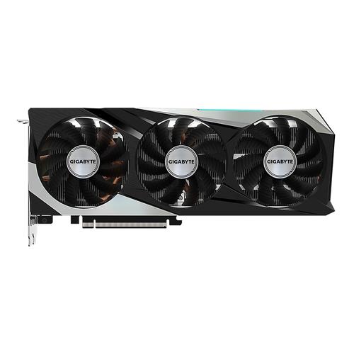 Gigabyte Radeon RX 6800 GAMING OC 16G AMD 16 GB GDDR6