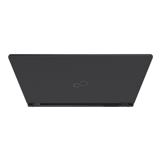 Fujitsu LIFEBOOK E4511 Core i5-1135G7 8GB 256GB SSD Iris Xe Graphics 15.6 Inch Windows 11 Pro Laptop