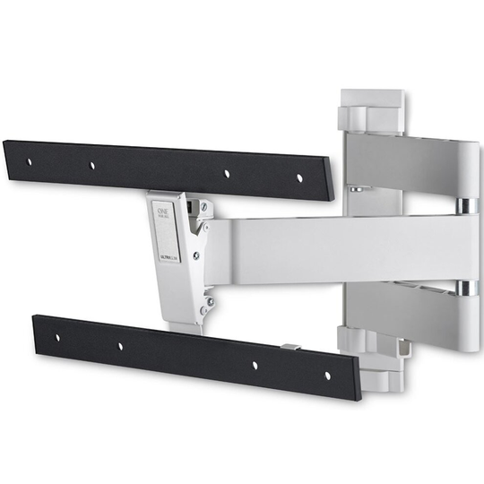 Ultra-Slim Turn TV Bracket for OLED upto 77 inch (Model No. WM6453)