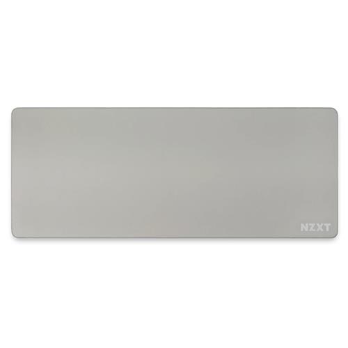 NZXT MXP700 Gaming mouse pad Grey