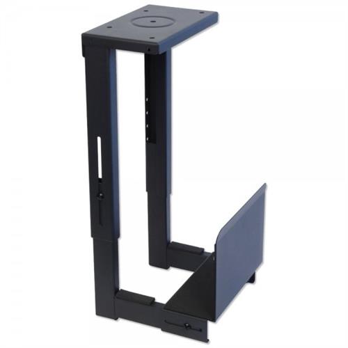 Lindy Under Desk PC Holder