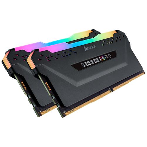 Corsair CMWLEKIT2 computer case part Universal