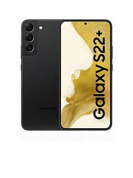 Samsung Galaxy S22+ 5G, 256Gb