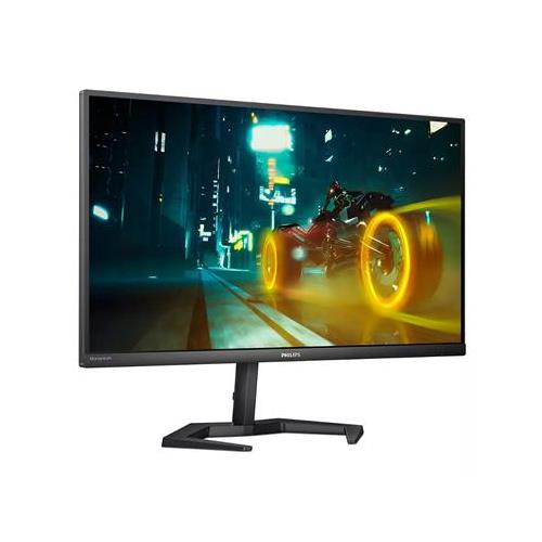 Philips 27M1N3200ZA/00 27" Widescreen IPS WLED Black Multimedia Monitor (1920x1080/1ms/2xHDMI/DisplayPort)
