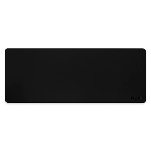 NZXT MXL900 Gaming mouse pad Black