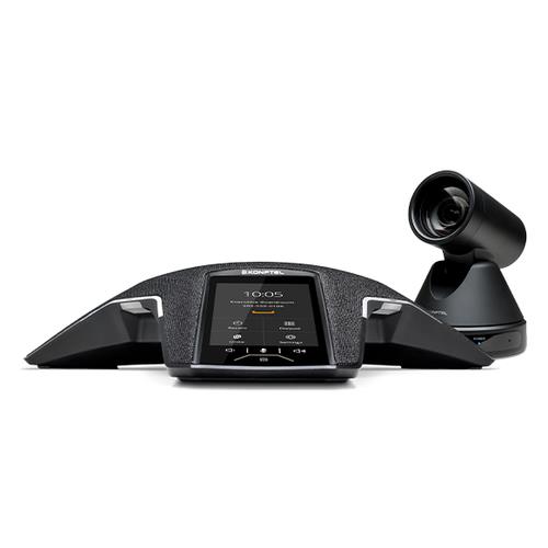 Konftel C50800 Attach video conferencing system Group video conferencing system