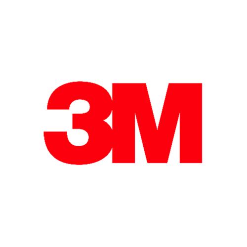 3M T Privacy Filter for 24in Full Screen Monitor with T COMPLYT Magnetic Attach 16:10 PF240W1EM Frameless display privacy filter 61 cm (24")