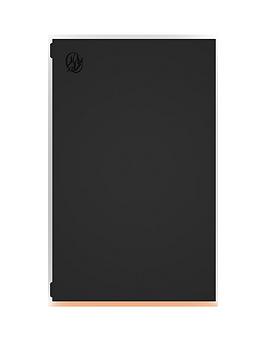 Seagate Firecuda Gaming Hub 16Tb