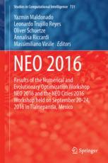 NEO 2016