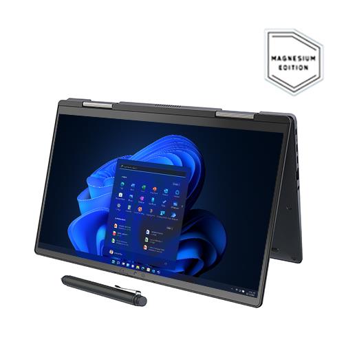 Dynabook Portg X30W-J-12V