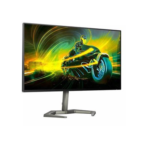 PHILIPS 27 IPS MONITOR 27M1F5800
