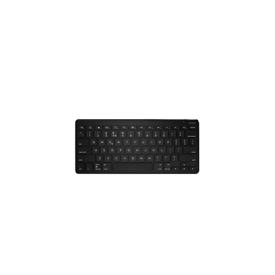 ZAGG Universal Keyboard Bluetooth KB German