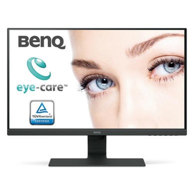 BenQ GW2780 27 IPS Full HD Monitor