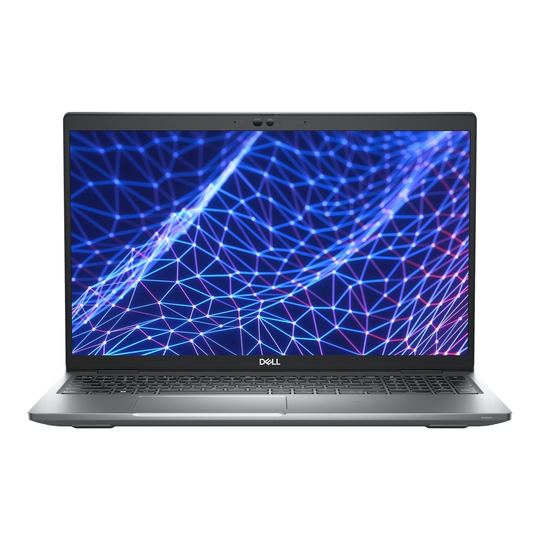Dell Latitude 5530 Core i5-1235U 8GB 256GB SSD 15.6 Inch Windows 10 Pro Laptop