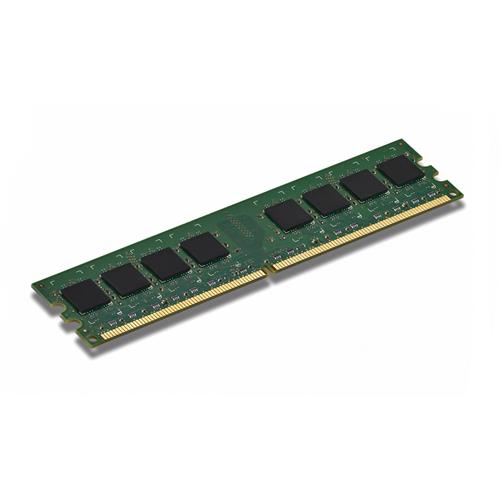 Fujitsu S26361-F4083-L332 memory module 32 GB 1 x 32 GB DDR4 2933 MHz ECC