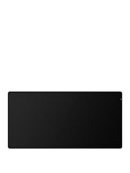 Hyperx Pulsefire Mat Mousepad (2Xl)
