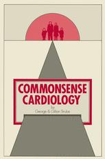 Commonsense Cardiology