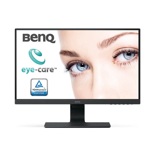 BenQ BL2480/23.8 LED IPS 1920x1080 16:9 1080 Monitor