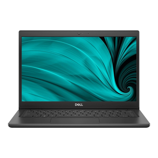 Dell Latitude 3420 Core i3-1115G4 8GB 256GB SSD 14 Inch Windows 10 Pro Laptop