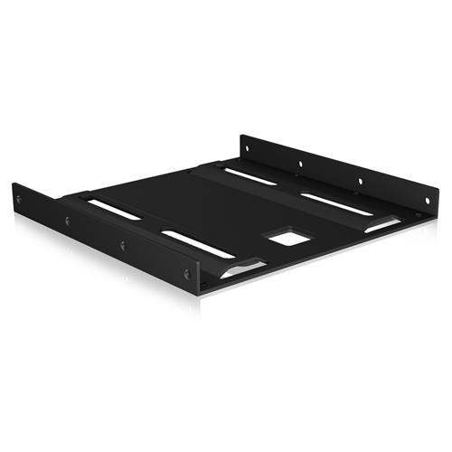 ICY BOX IB-AC653 computer case part Universal HDD mounting bracket
