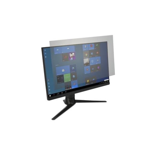 Kensington Anti-Glare and Blue Light Reduction Filter for 24" 16:9 Monitors