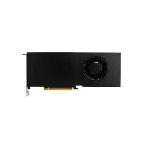 PNY VCNRTXA5000-SB graphics card NVIDIA RTX A5000 24 GB GDDR6