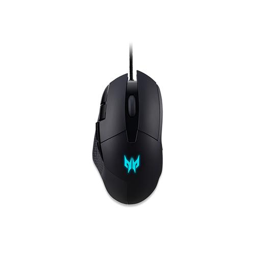 Acer Predator Cestus 315 Gaming Mouse