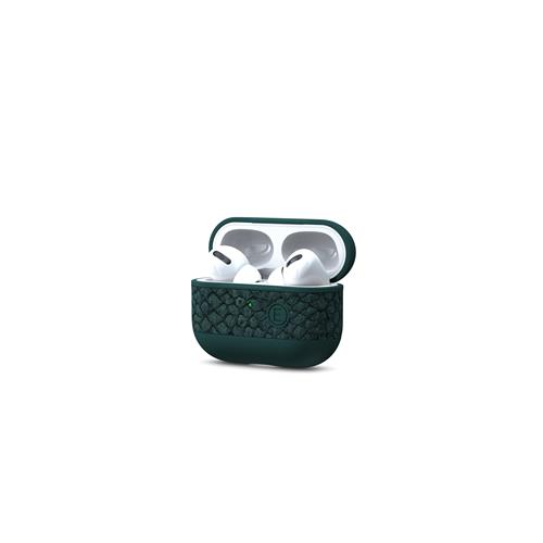 Njord byELEMENTS Jr Case for Airpods Pro