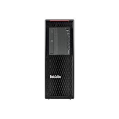 Lenovo ThinkStation P520 Tower Intel Xeon W-2245 16GB 512GB SSD Windows 10 Pro Workstation PC
