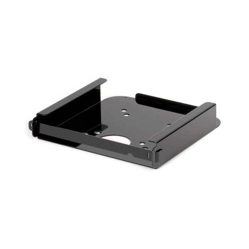 MacCuff Mini VESA/Desk Mount