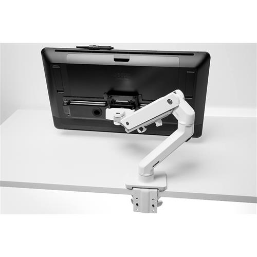 Wacom ACK62804K monitor mount / stand 81.3 cm (32") Black