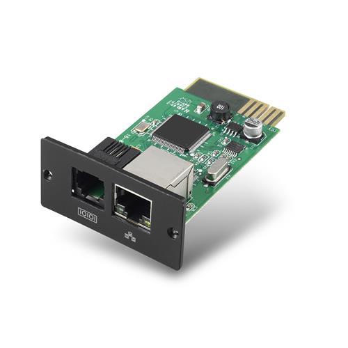 APC APV9601 UPS accessory