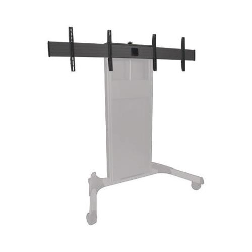 Chief FCA624 monitor mount accessory