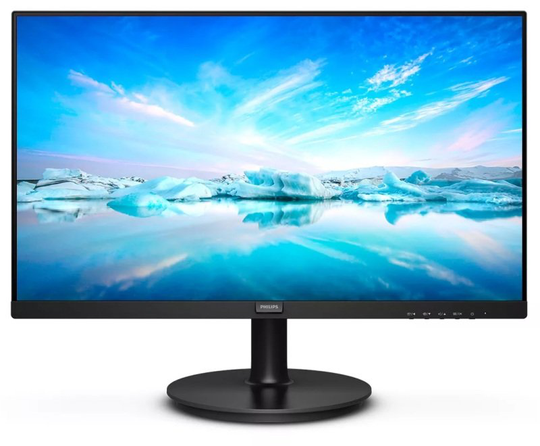 Philips 271V8LA/00 27" Full HD 75Hz VA Monitor