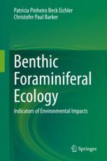 Benthic Foraminiferal Ecology