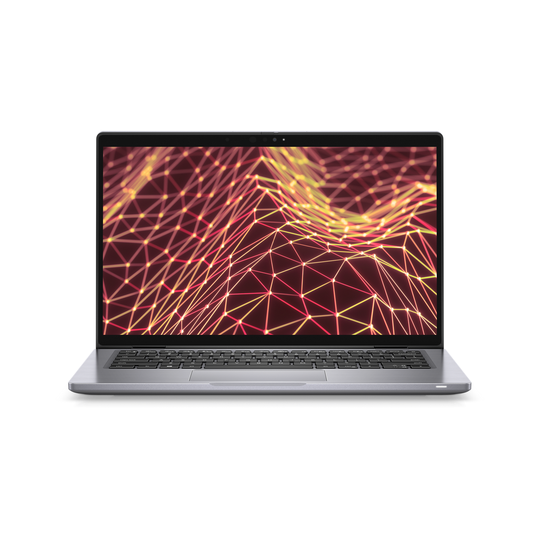 Dell Latitude 7330 Core i7-1265U 16GB 512GB SSD 13 Inch Windows 10 Pro Laptop