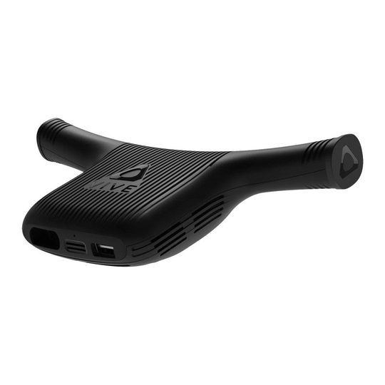 Wireless Adapter Full Pack