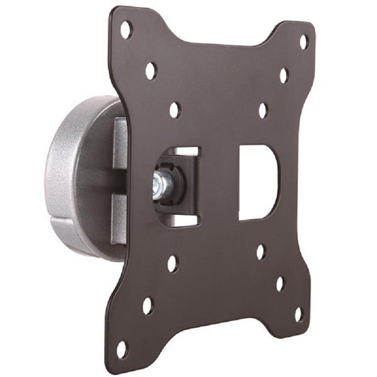 StarTech Monitor Wall Mount - Aluminum