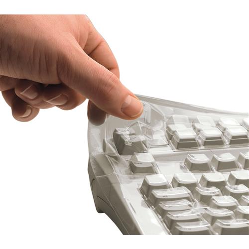 CHERRY WETEX FOR G84-4100 86 KEYS