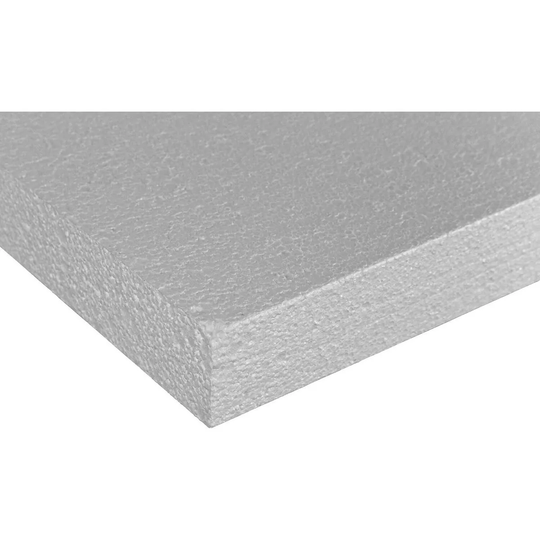 Biohort Insulation For Neo Standard Door 2D And Double Door 4C Shed