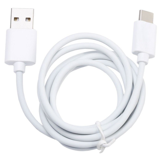 USB Charger Cable for Xbox One Controller