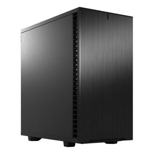 Fractal Design Define 7 Mini Black
